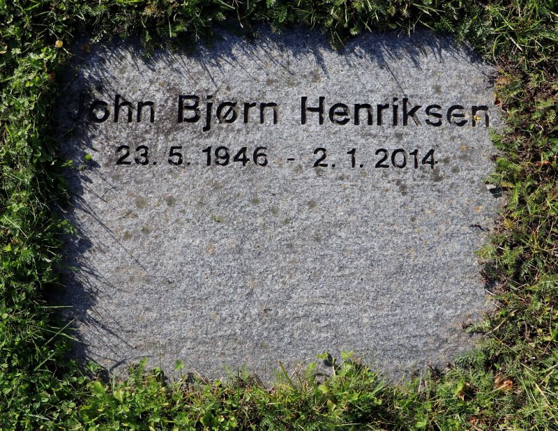 John Bjoern Henriksen.JPG